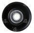 45014 by FOUR SEASONS - Idler / Tensioner Pulley