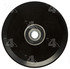 45017 by FOUR SEASONS - Idler / Tensioner Pulley