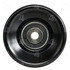 45018 by FOUR SEASONS - Idler / Tensioner Pulley