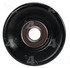 45016 by FOUR SEASONS - Idler / Tensioner Pulley