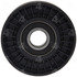 45020 by FOUR SEASONS - Idler / Tensioner Pulley