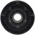 45020 by FOUR SEASONS - Idler / Tensioner Pulley
