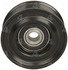 45021 by FOUR SEASONS - Idler / Tensioner Pulley