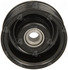 45021 by FOUR SEASONS - Idler / Tensioner Pulley