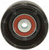 45019 by FOUR SEASONS - Idler / Tensioner Pulley