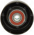 45019 by FOUR SEASONS - Idler / Tensioner Pulley