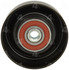 45019 by FOUR SEASONS - Idler / Tensioner Pulley