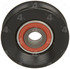 45024 by FOUR SEASONS - Idler / Tensioner Pulley