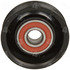 45024 by FOUR SEASONS - Idler / Tensioner Pulley