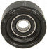 45025 by FOUR SEASONS - Idler / Tensioner Pulley