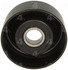 45025 by FOUR SEASONS - Idler / Tensioner Pulley