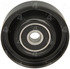 45022 by FOUR SEASONS - Idler / Tensioner Pulley