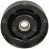 45022 by FOUR SEASONS - Idler / Tensioner Pulley