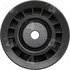 45027 by FOUR SEASONS - Idler / Tensioner Pulley