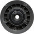 45027 by FOUR SEASONS - Idler / Tensioner Pulley