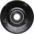 45028 by FOUR SEASONS - Idler / Tensioner Pulley