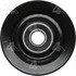 45028 by FOUR SEASONS - Idler / Tensioner Pulley