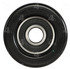 45026 by FOUR SEASONS - Idler / Tensioner Pulley