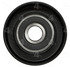 45026 by FOUR SEASONS - Idler / Tensioner Pulley