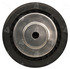 45030 by FOUR SEASONS - Idler / Tensioner Pulley