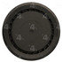 45030 by FOUR SEASONS - Idler / Tensioner Pulley