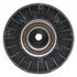 45031 by FOUR SEASONS - Idler / Tensioner Pulley