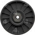 45029 by FOUR SEASONS - Idler / Tensioner Pulley