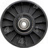 45029 by FOUR SEASONS - Idler / Tensioner Pulley