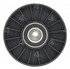 45033 by FOUR SEASONS - Idler / Tensioner Pulley