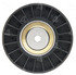 45031 by FOUR SEASONS - Idler / Tensioner Pulley