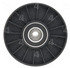 45034 by FOUR SEASONS - Idler / Tensioner Pulley