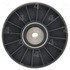 45034 by FOUR SEASONS - Idler / Tensioner Pulley