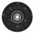 45035 by FOUR SEASONS - Idler / Tensioner Pulley