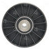 45033 by FOUR SEASONS - Idler / Tensioner Pulley