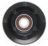 45036 by FOUR SEASONS - Idler / Tensioner Pulley