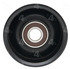 45036 by FOUR SEASONS - Idler / Tensioner Pulley