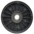 45037 by FOUR SEASONS - Idler / Tensioner Pulley