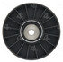 45035 by FOUR SEASONS - Idler / Tensioner Pulley