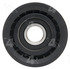 45038 by FOUR SEASONS - Idler / Tensioner Pulley