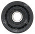 45038 by FOUR SEASONS - Idler / Tensioner Pulley