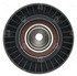 45039 by FOUR SEASONS - Idler / Tensioner Pulley