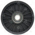 45037 by FOUR SEASONS - Idler / Tensioner Pulley