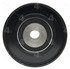 45040 by FOUR SEASONS - Idler / Tensioner Pulley