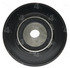 45040 by FOUR SEASONS - Idler / Tensioner Pulley