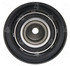 45041 by FOUR SEASONS - Idler / Tensioner Pulley
