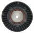 45039 by FOUR SEASONS - Idler / Tensioner Pulley