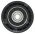 45042 by FOUR SEASONS - Idler / Tensioner Pulley