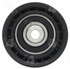 45042 by FOUR SEASONS - Idler / Tensioner Pulley