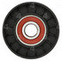 45043 by FOUR SEASONS - Idler / Tensioner Pulley