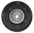 45041 by FOUR SEASONS - Idler / Tensioner Pulley